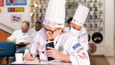 pexels photo 11330958