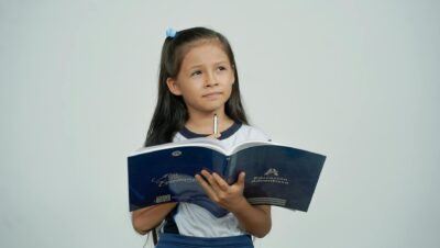 pexels photo 16117758 1