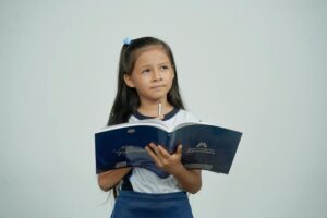 pexels photo 16117758