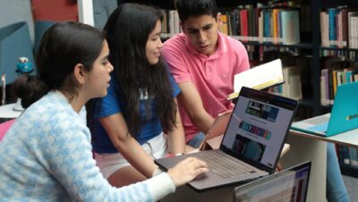 pexels photo 16420458 6