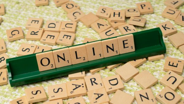 pexels photo 18512823 1