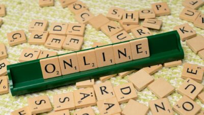 pexels photo 18512823