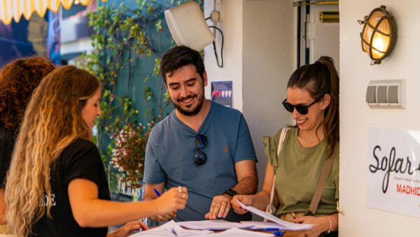 pexels photo 27252001