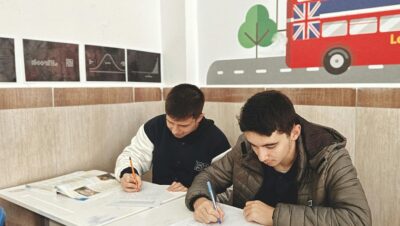 pexels photo 29242204 2