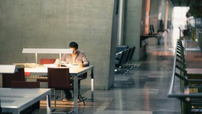 pexels photo 29492062