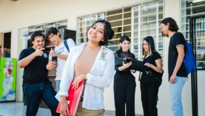 pexels photo 33265685