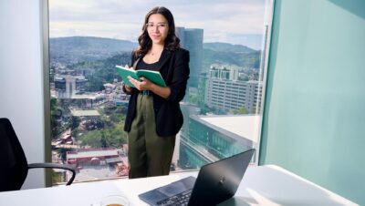 pexels photo 34206105