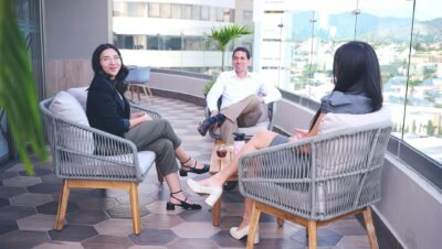 pexels photo 34221183