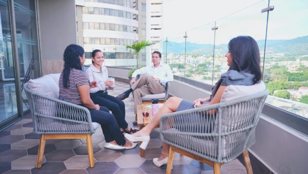 pexels photo 34234336