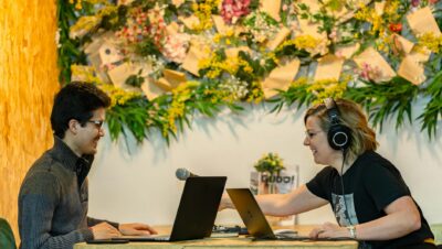 pexels photo 36237031 1