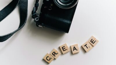 pexels photo 5245223