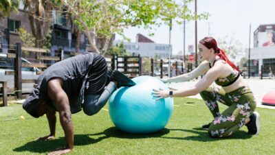 pexels photo 8401961