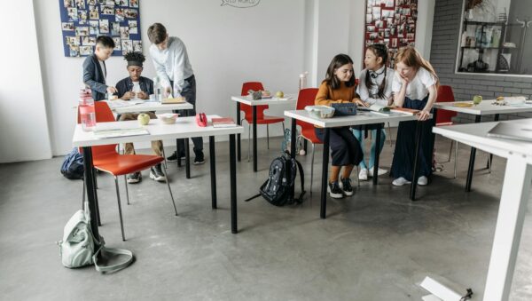 pexels photo 8423411 4