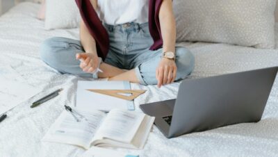 pexels photo 8472804