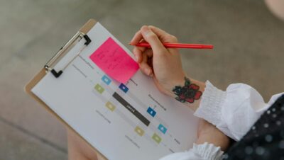 pexels photo 9034289